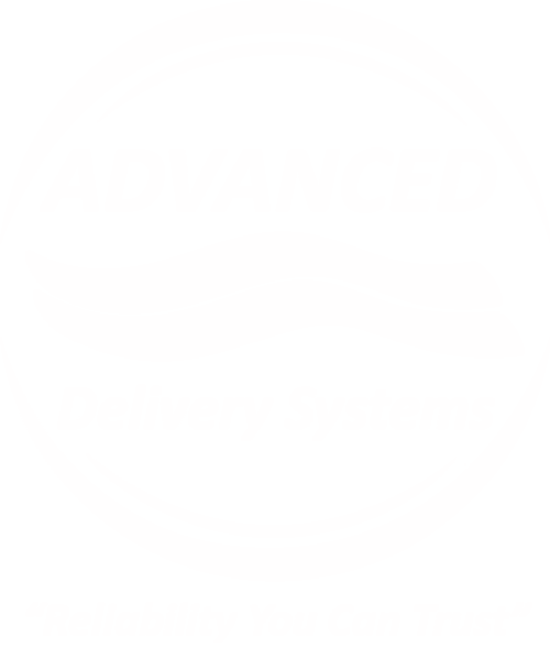 Advanced Delivery Systems
